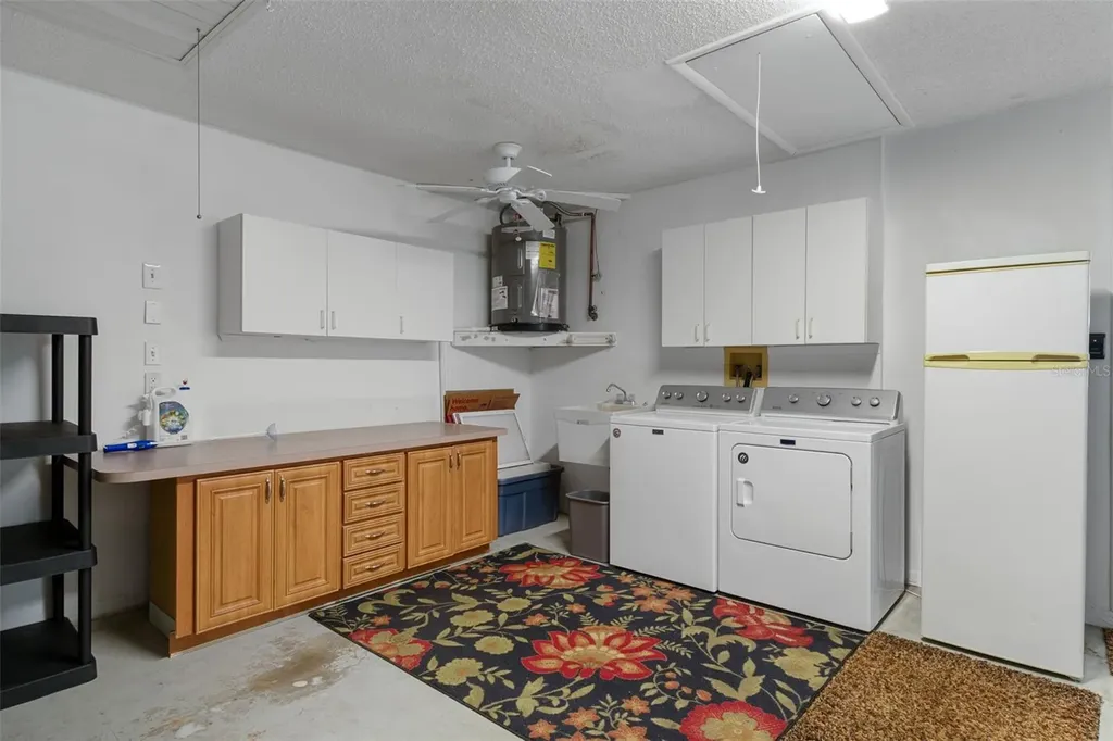 6357 Pine Meadows Drive Spring Hill FL 34606