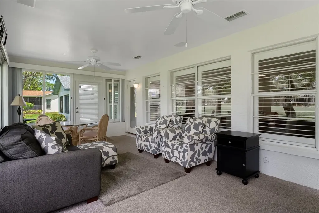 6357 Pine Meadows Drive Spring Hill FL 34606