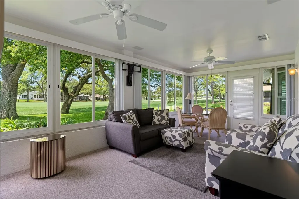 6357 Pine Meadows Drive Spring Hill FL 34606