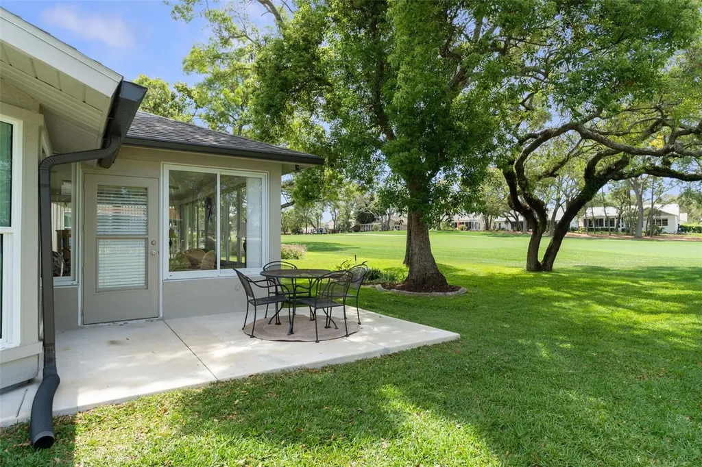 6357 Pine Meadows Drive Spring Hill FL 34606