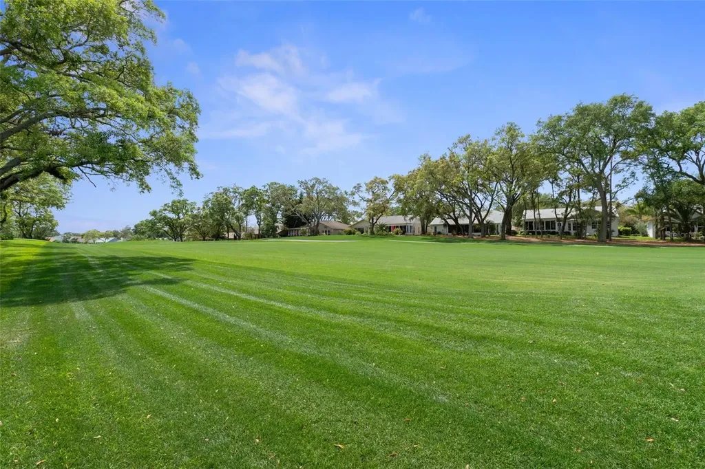 6357 Pine Meadows Drive Spring Hill FL 34606