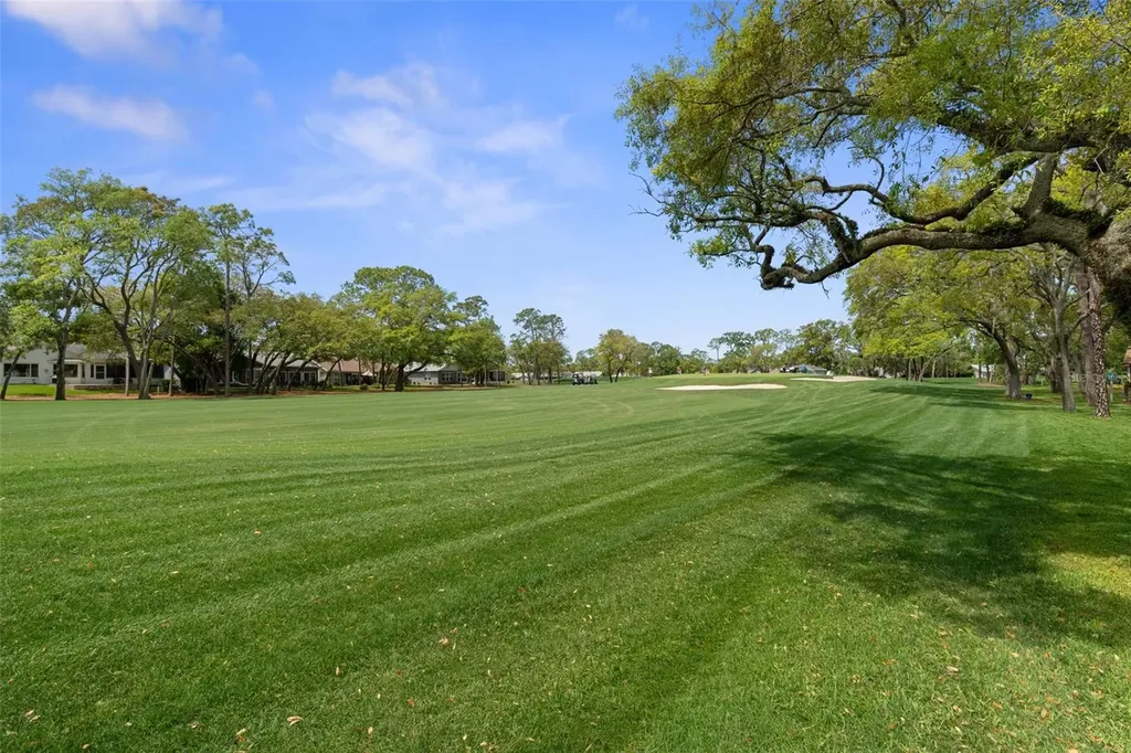 6357 Pine Meadows Drive Spring Hill FL 34606