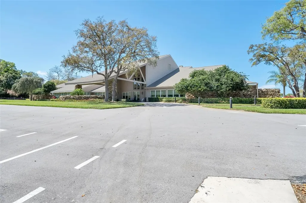6357 Pine Meadows Drive Spring Hill FL 34606