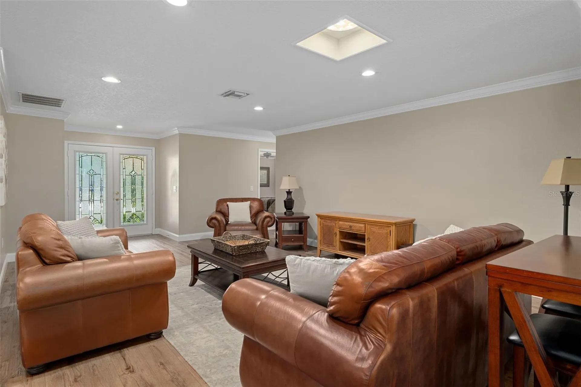 6357 Pine Meadows Drive Spring Hill FL 34606