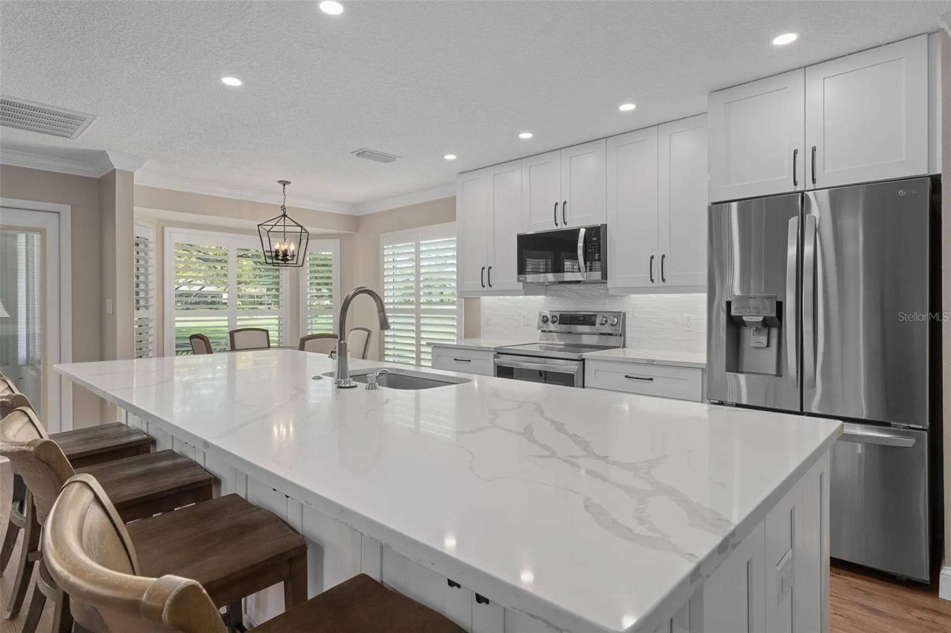 6357 Pine Meadows Drive Spring Hill FL 34606