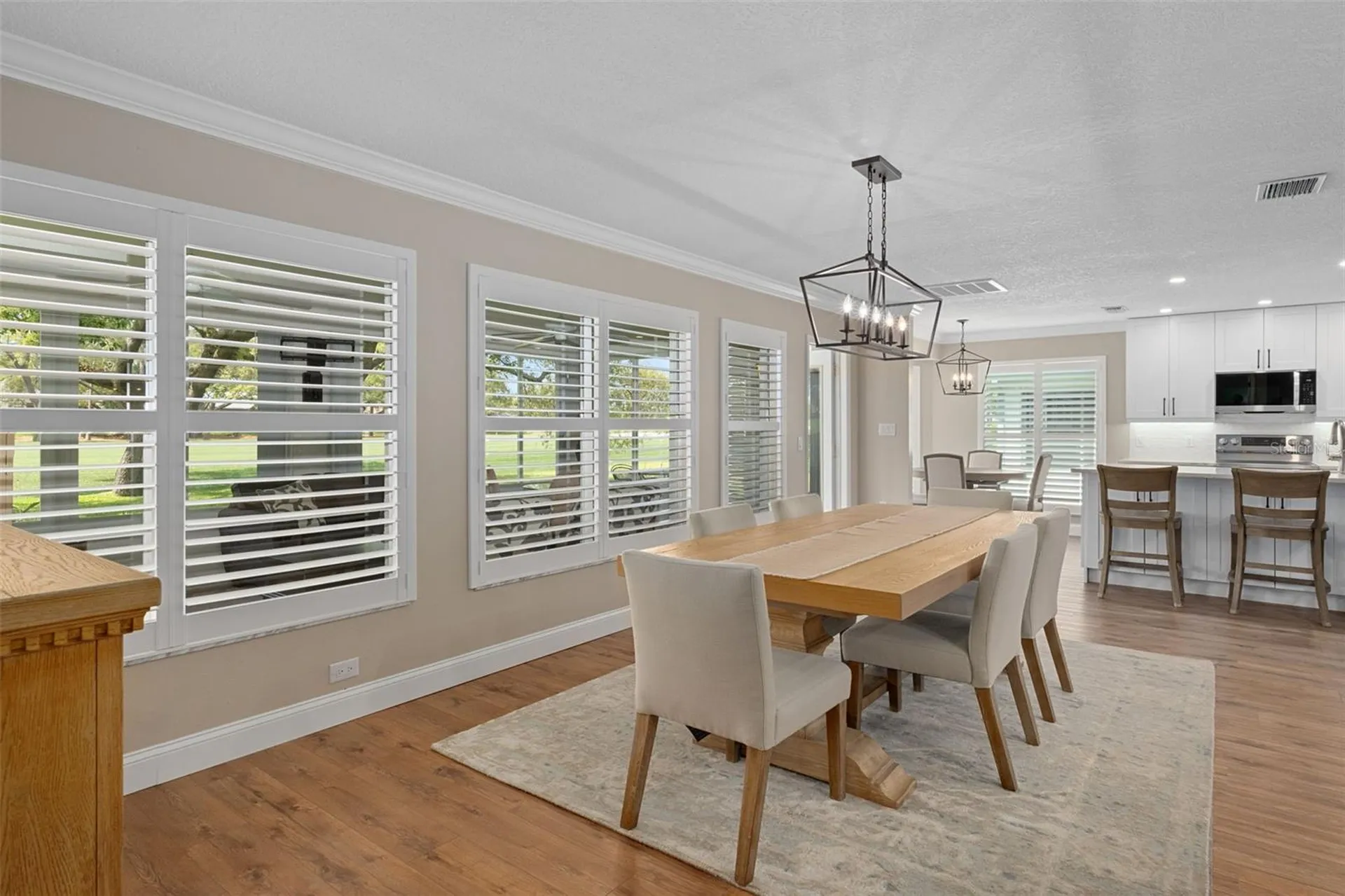 6357 Pine Meadows Drive Spring Hill FL 34606