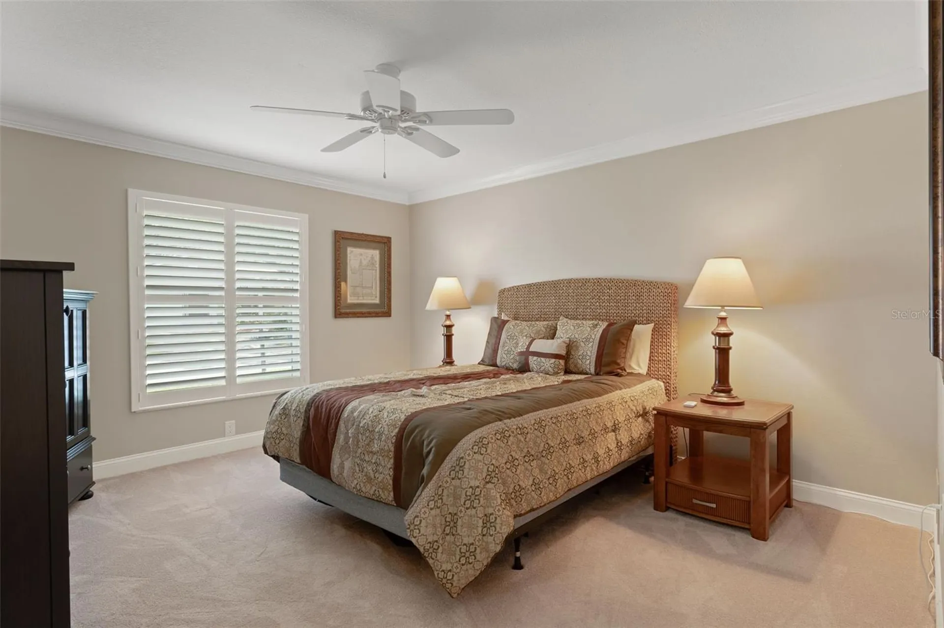 6357 Pine Meadows Drive Spring Hill FL 34606