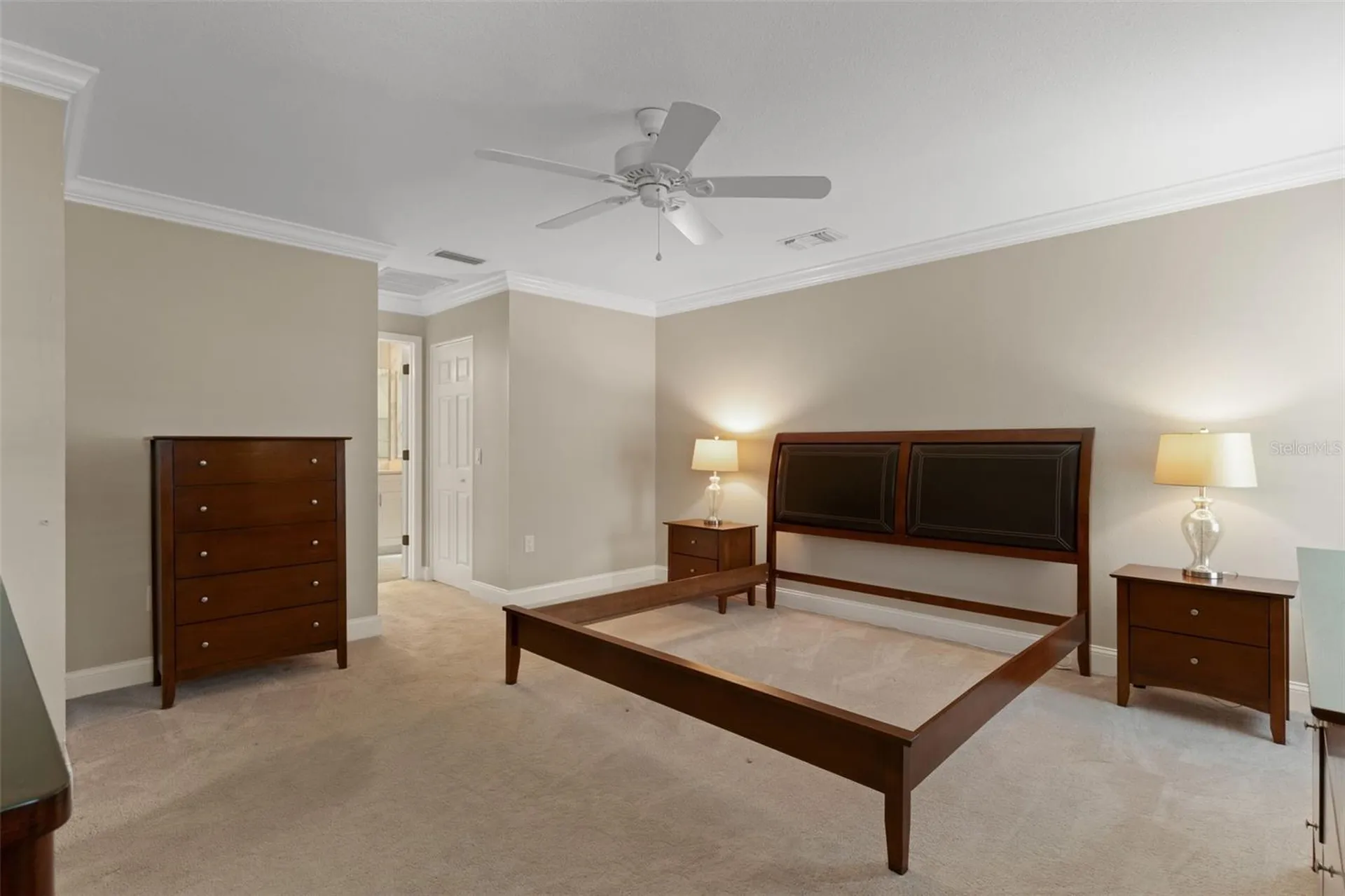 6357 Pine Meadows Drive Spring Hill FL 34606