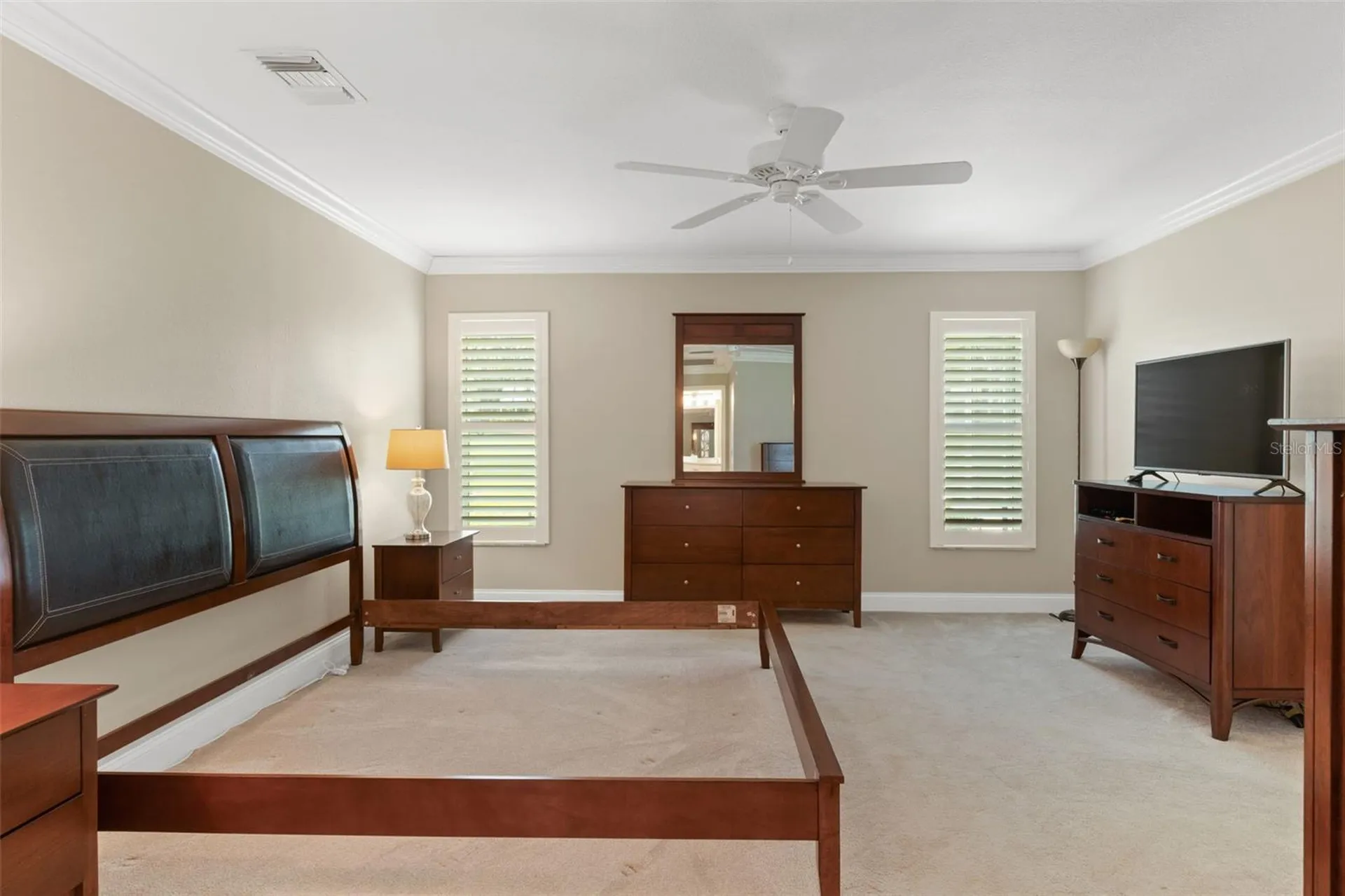 6357 Pine Meadows Drive Spring Hill FL 34606