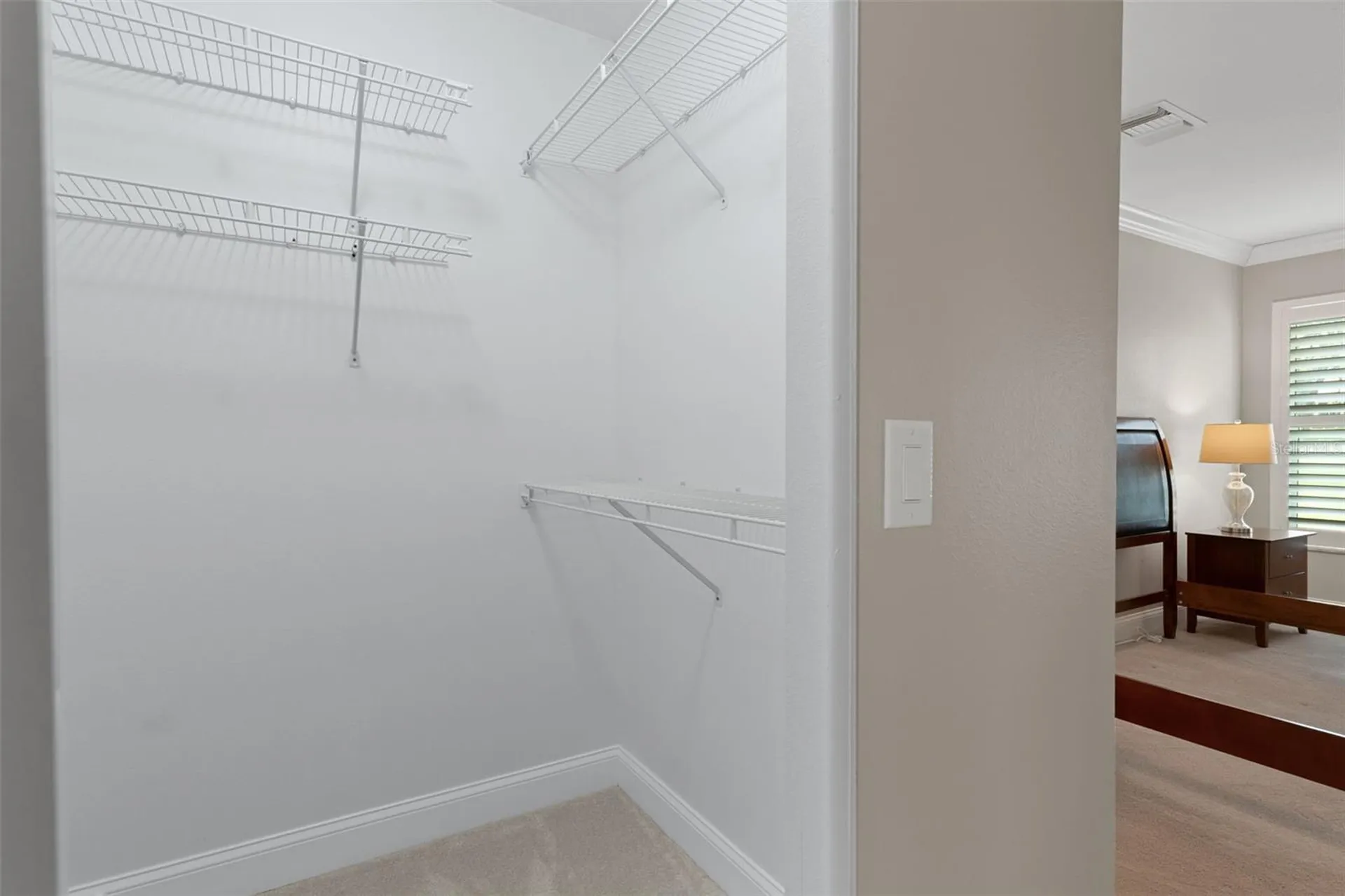 6357 Pine Meadows Drive Spring Hill FL 34606
