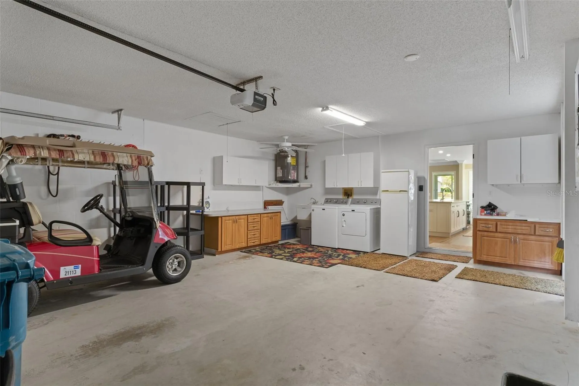 6357 Pine Meadows Drive Spring Hill FL 34606