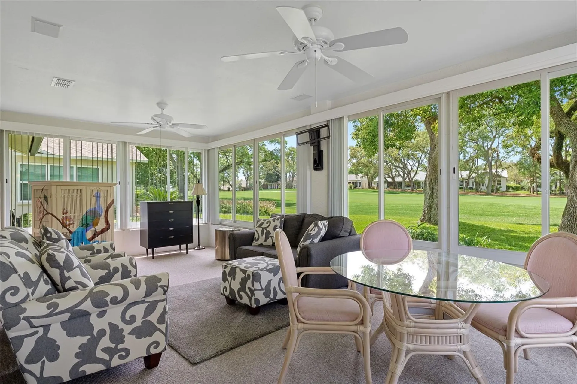 6357 Pine Meadows Drive Spring Hill FL 34606