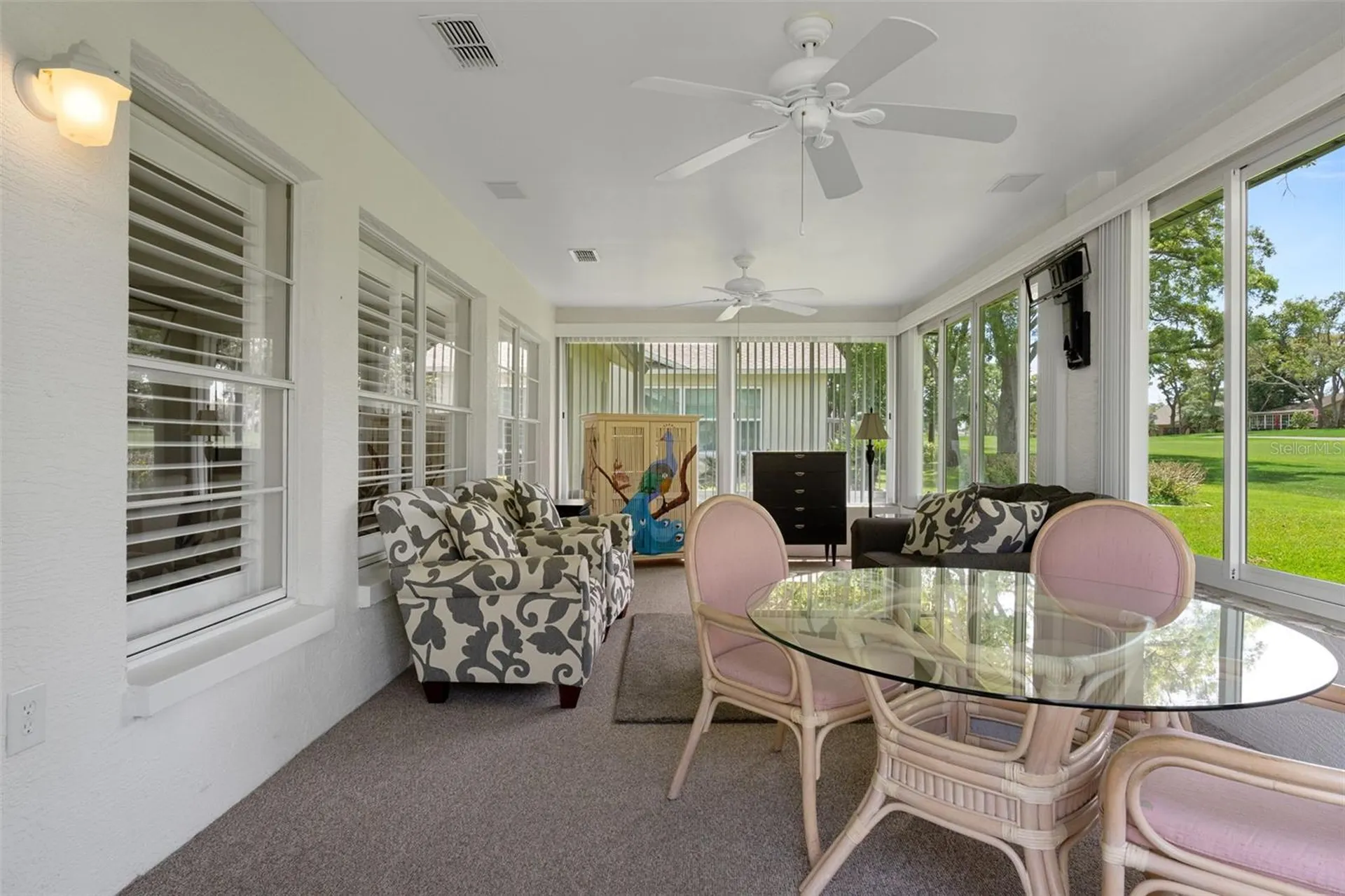 6357 Pine Meadows Drive Spring Hill FL 34606