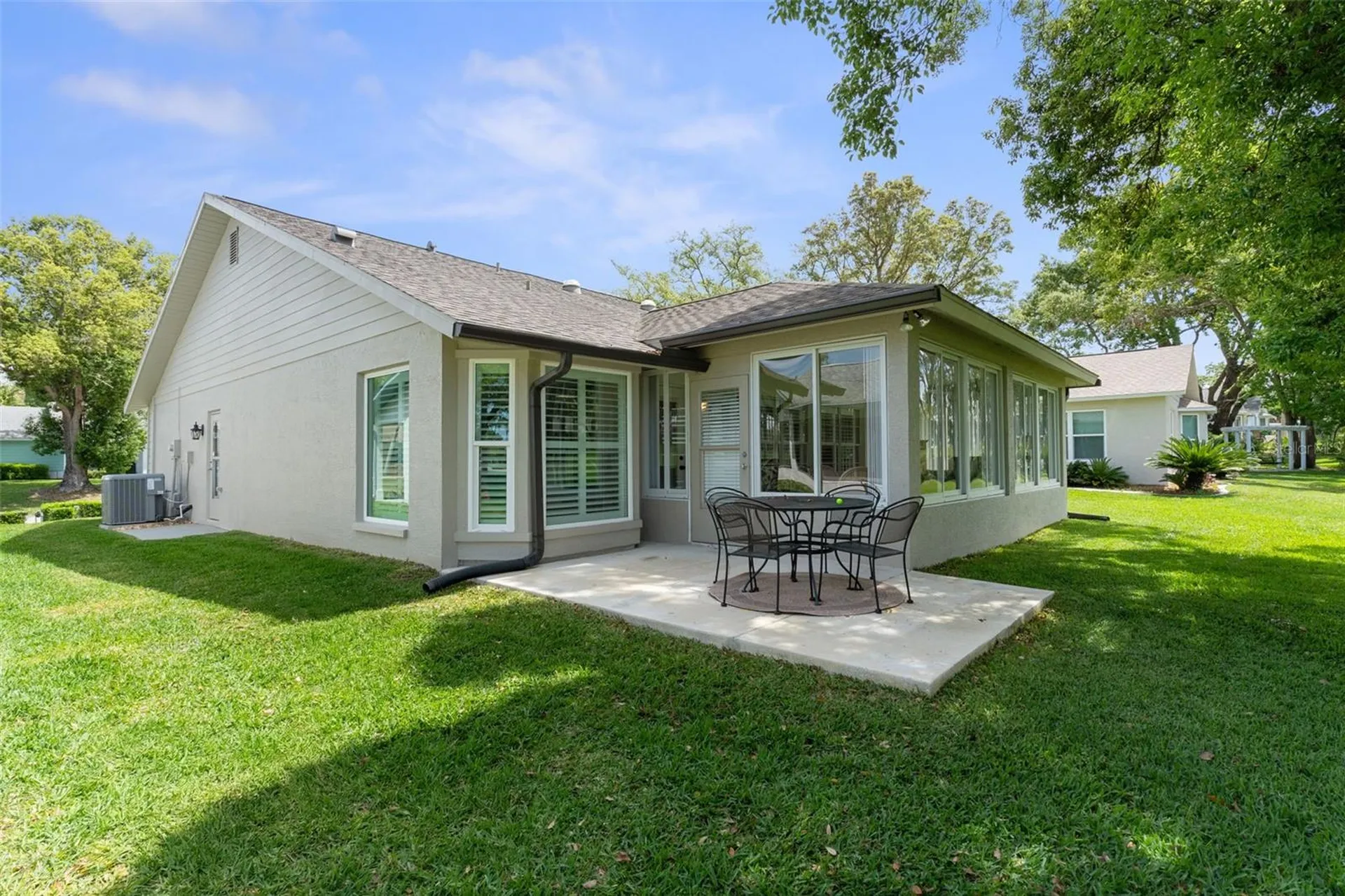 6357 Pine Meadows Drive Spring Hill FL 34606