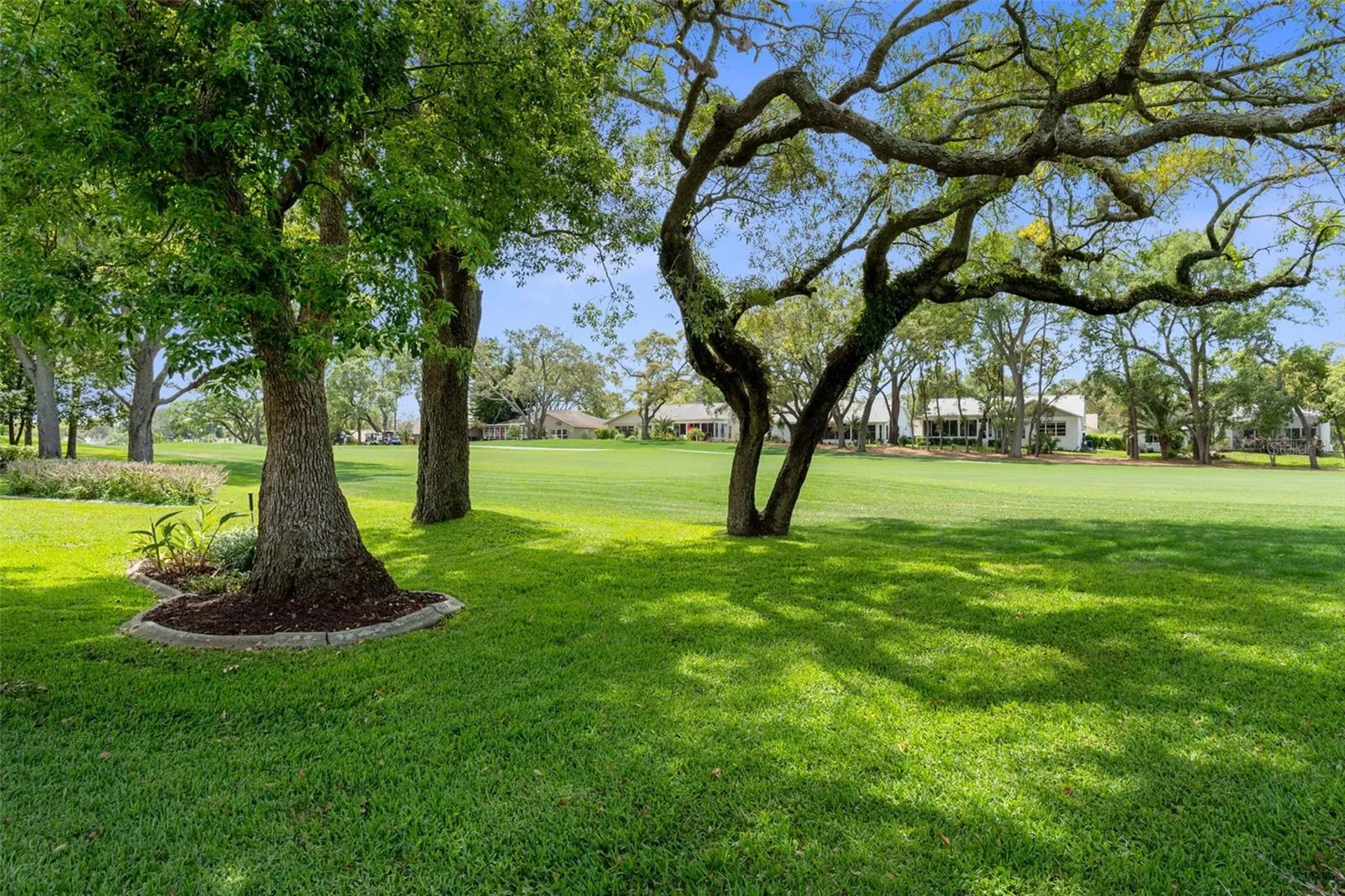 6357 Pine Meadows Drive Spring Hill FL 34606