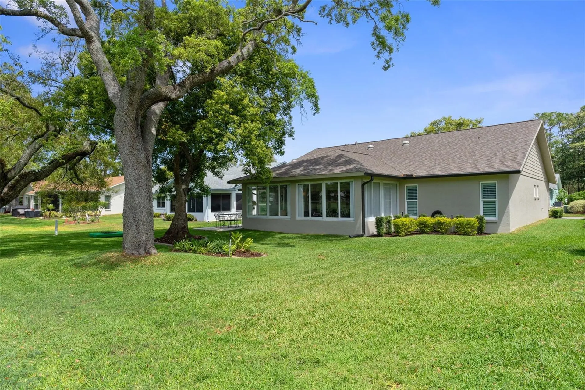 6357 Pine Meadows Drive Spring Hill FL 34606