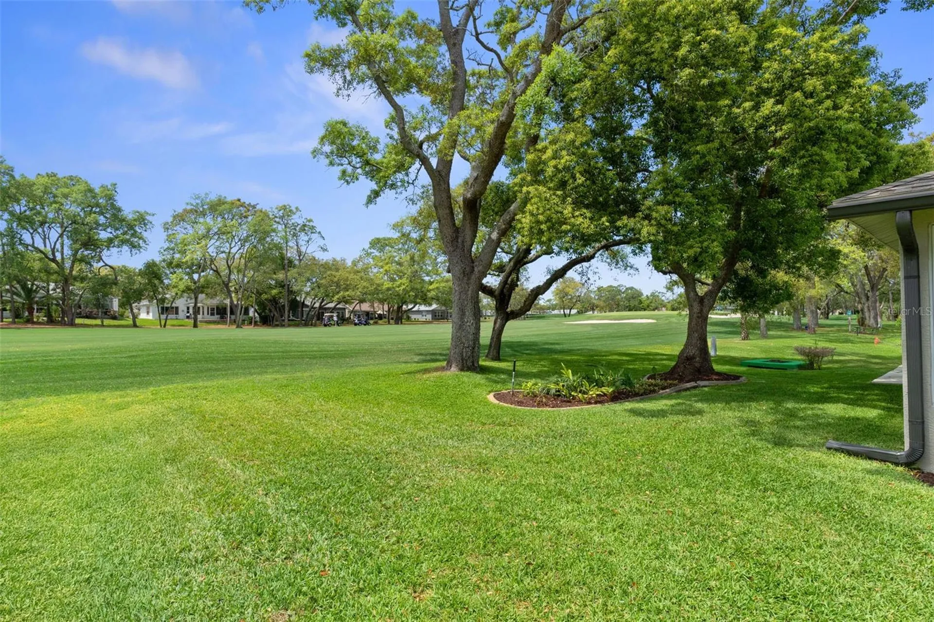 6357 Pine Meadows Drive Spring Hill FL 34606
