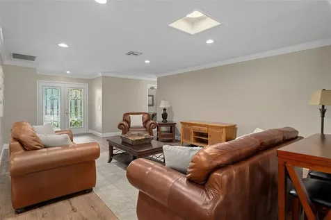 6357 Pine Meadows Drive Spring Hill FL 34606