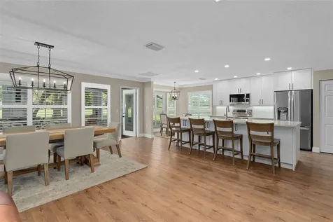 6357 Pine Meadows Drive Spring Hill FL 34606