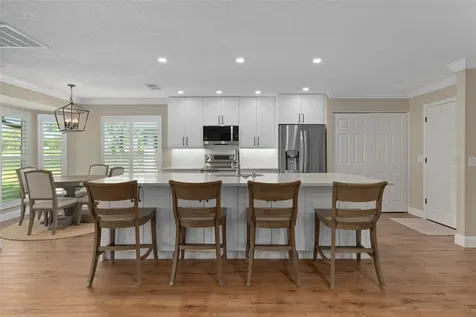 6357 Pine Meadows Drive Spring Hill FL 34606