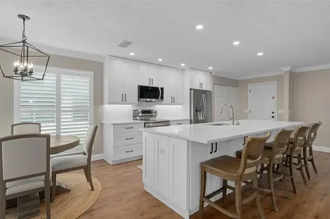 6357 Pine Meadows Drive Spring Hill FL 34606
