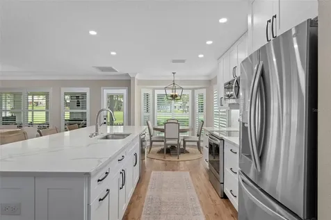 6357 Pine Meadows Drive Spring Hill FL 34606