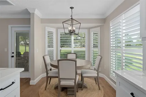 6357 Pine Meadows Drive Spring Hill FL 34606