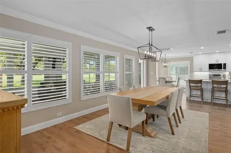 6357 Pine Meadows Drive Spring Hill FL 34606