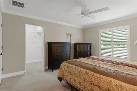 6357 Pine Meadows Drive Spring Hill FL 34606
