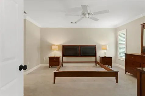 6357 Pine Meadows Drive Spring Hill FL 34606
