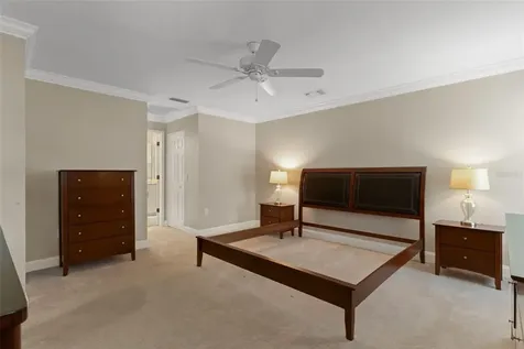 6357 Pine Meadows Drive Spring Hill FL 34606