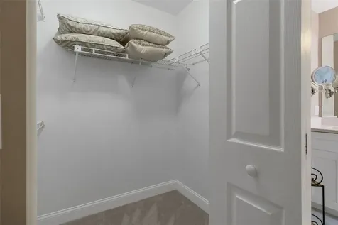 6357 Pine Meadows Drive Spring Hill FL 34606