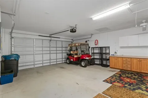 6357 Pine Meadows Drive Spring Hill FL 34606