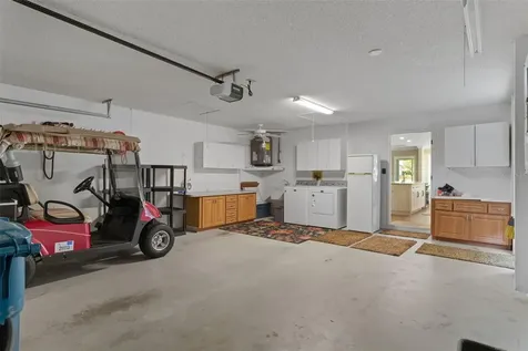 6357 Pine Meadows Drive Spring Hill FL 34606