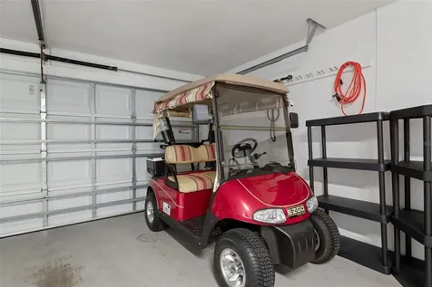 6357 Pine Meadows Drive Spring Hill FL 34606
