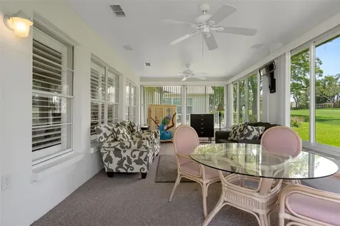 6357 Pine Meadows Drive Spring Hill FL 34606
