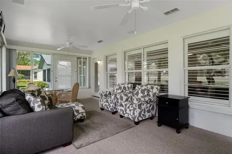 6357 Pine Meadows Drive Spring Hill FL 34606