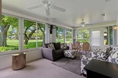 6357 Pine Meadows Drive Spring Hill FL 34606