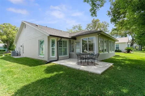6357 Pine Meadows Drive Spring Hill FL 34606