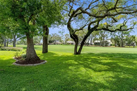 6357 Pine Meadows Drive Spring Hill FL 34606