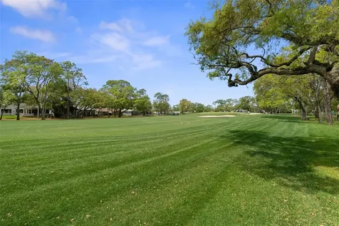 6357 Pine Meadows Drive Spring Hill FL 34606