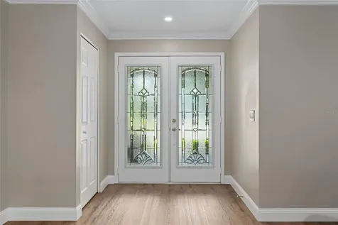 6357 Pine Meadows Drive Spring Hill FL 34606
