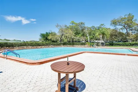 6357 Pine Meadows Drive Spring Hill FL 34606
