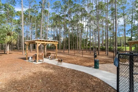6357 Pine Meadows Drive Spring Hill FL 34606