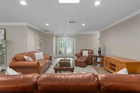 6357 Pine Meadows Drive Spring Hill FL 34606