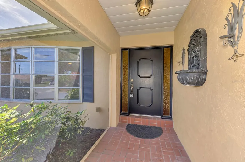 1290 Lakeside Drive Venice FL 34293