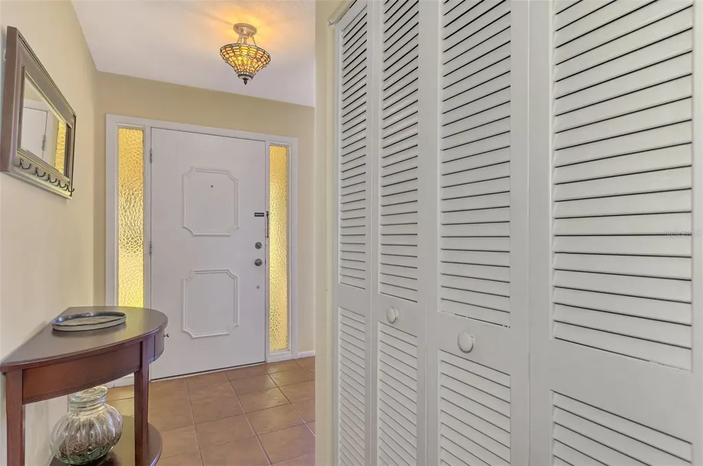 1290 Lakeside Drive Venice FL 34293