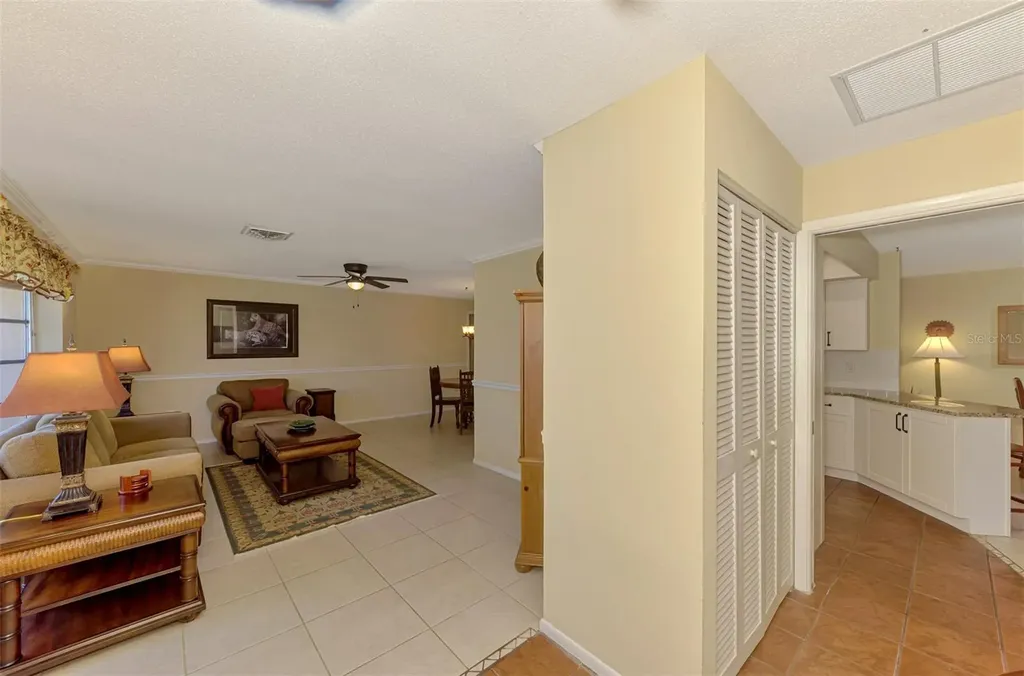1290 Lakeside Drive Venice FL 34293