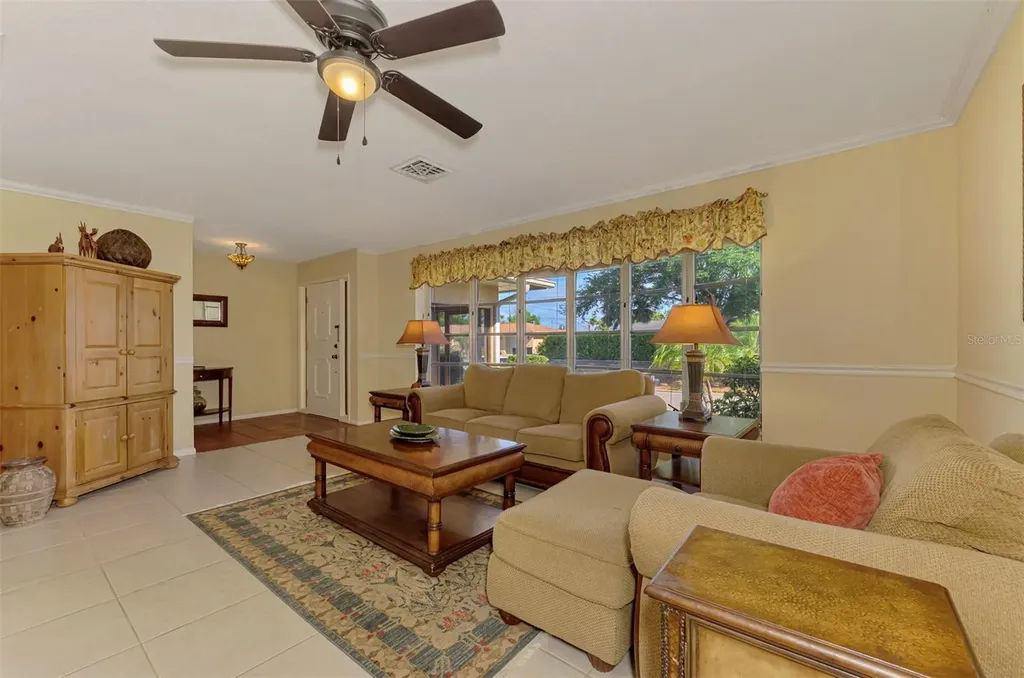 1290 Lakeside Drive Venice FL 34293
