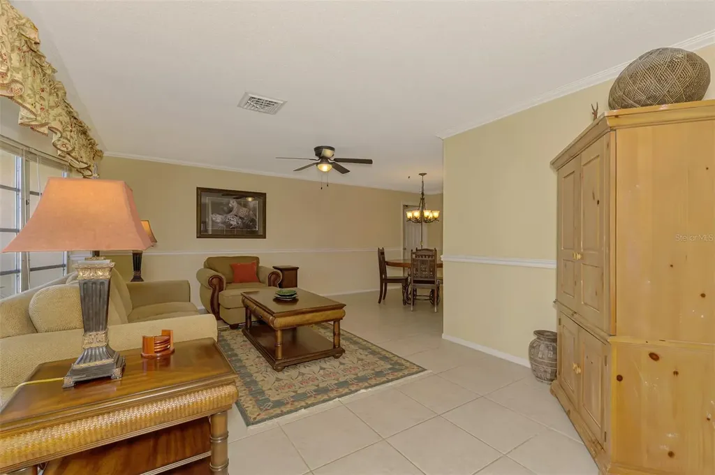 1290 Lakeside Drive Venice FL 34293